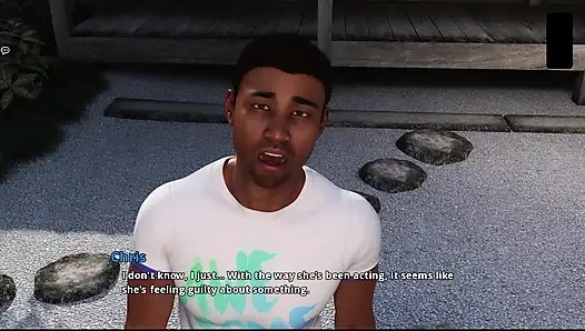 College Kings 33 Imre Saw Me Amd Nora Kiss