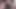 German Teen Bisexuals Share Amazing Cumshots After Gangbangs