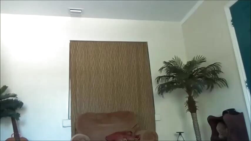 Ловец спермы