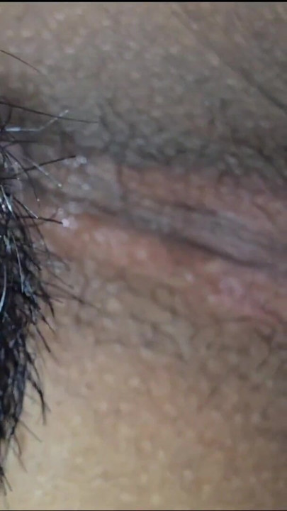 YOUNG 18-YEAR-OLD STEPDAUGHTER GETS HER LITTLE ASS LICKED RICH FLAVOR | Clip 2