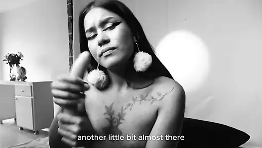 Play My Way and Enjoy