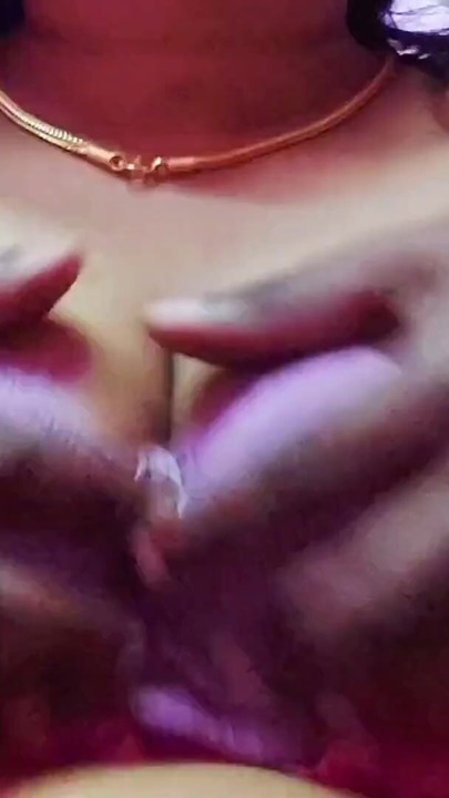 My friend's hot mom alone in home | Clip 1