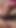 Must-see moment from "MILF Milked 4 Cumshot, Handjob After Handjob, Swallowing Every Rope"