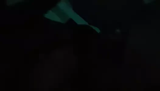 Svago
