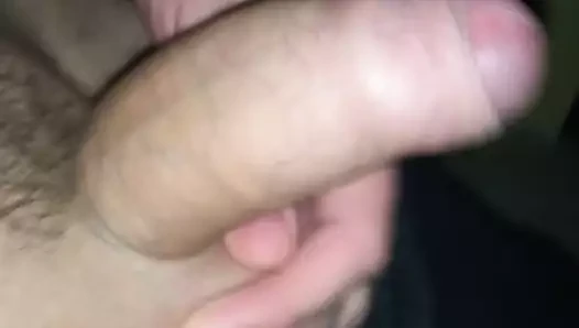 handjob sonra yatak odası