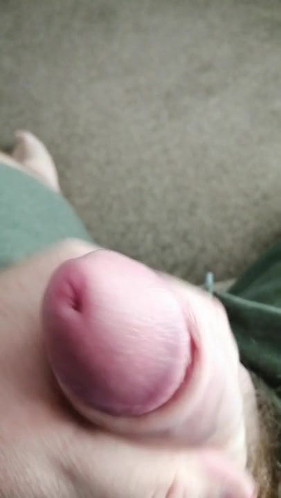 Cum
