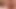 Kekuatan seksual! Dia sangat menginginkan saya sehingga saya tidak bisa menolak. Tim Tim HD 4K