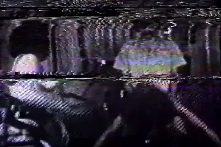 Amerikansk gigolo - (avsnitt 20)