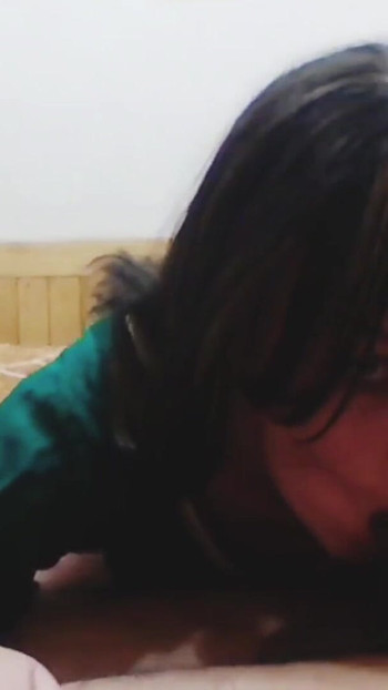 Pregled videozapisa