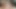 Step Siblings Almost Caught By Parents While Watching Uncensored Hentai Porn Movie