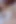 Lesly: seksi İspanyol sarışın 2 büyük yarakla sikişiyor