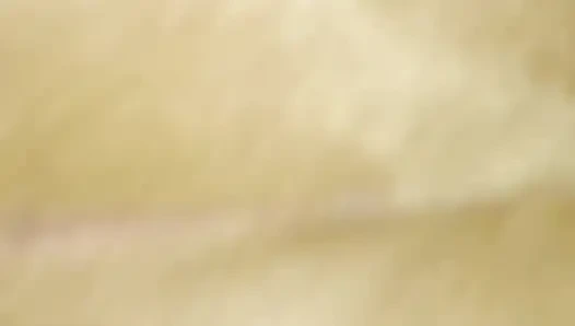 Seks gaya doggy favoritku