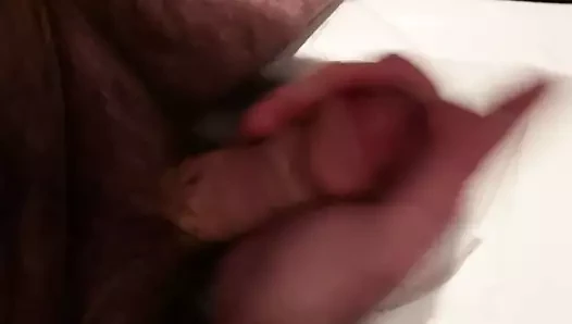 kamu tuvalet şaplak benim çük