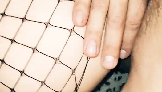 Sıkı göt ve amatör oyuncu seçmeleri