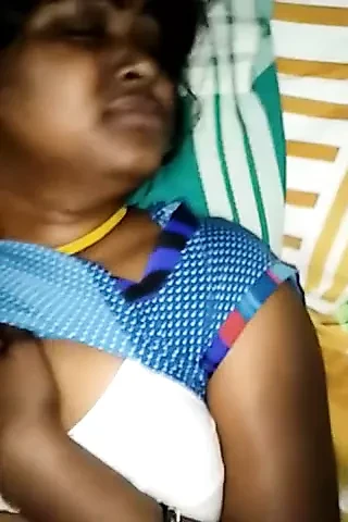 my first sex video with my friend&rsquo;s south Indian wife Vijaya