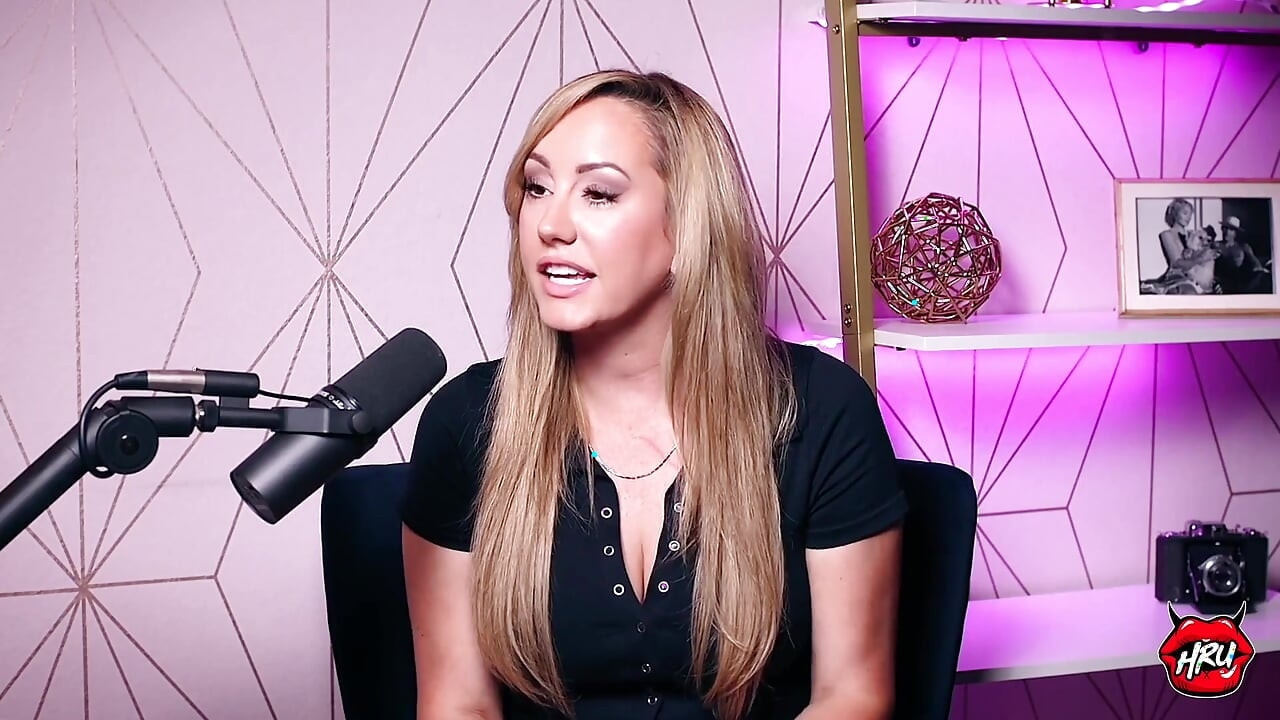 Brett rossi: vaapsi, araajakta, aur chaarli shin ke saath vaastav men kya huaa
