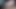 Beautiful streams from a big dick