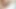 Alman puma milf öğretmen var hile seks ile okul çocuğu içinde bir otel