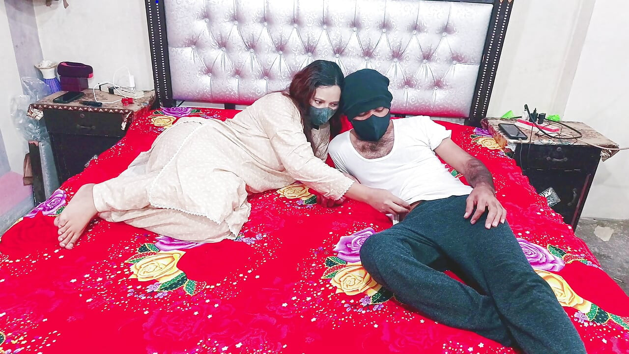 Indian Teen First Time Sex (18+) Indian Desi Aunty Xxxxx Sex Clear Hindi Audio