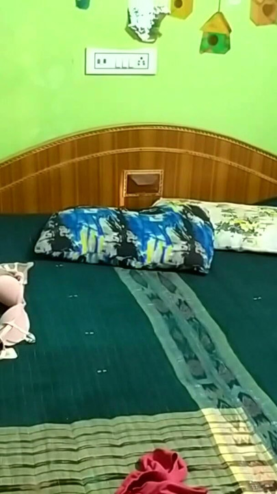 Xmaster Hardcore Pussy Eating and Fucking with Indian Wife when came from Bathroom | Clip 2
