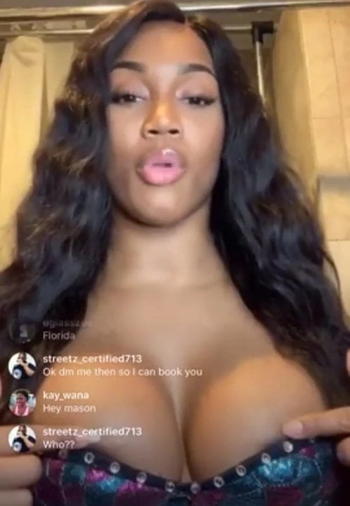 nip slip