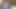 成熟したブロンドの膣が熟練の指によって大きく開かれる