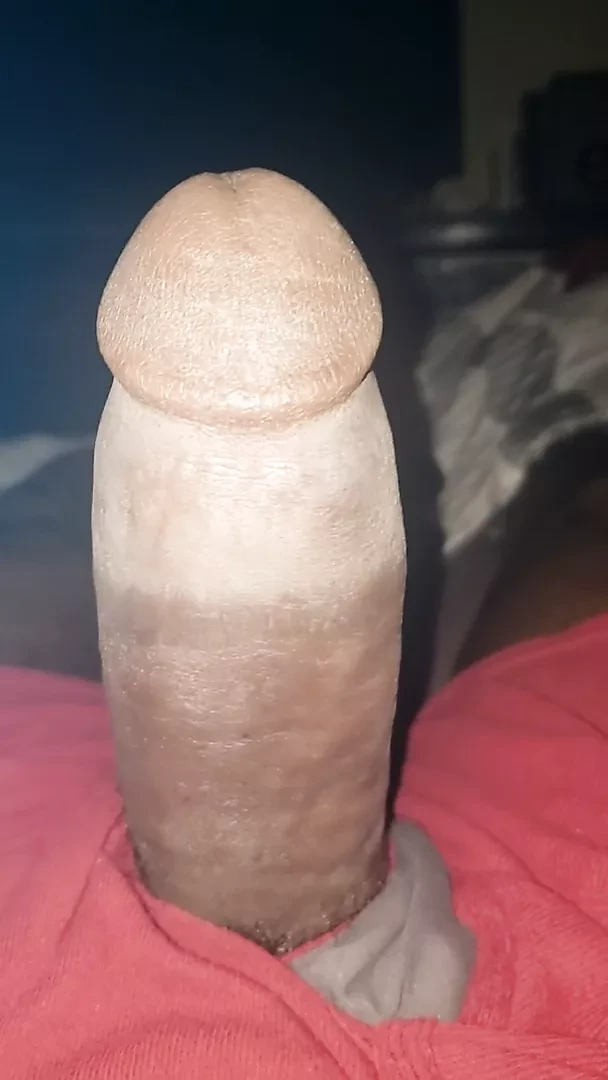 Big dick horny bastard