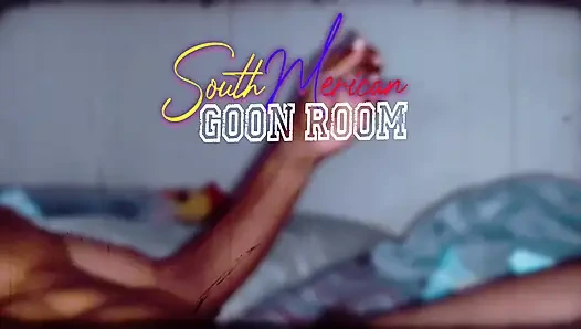 Юная Lil карлик и взрослый маленький карлик, комбинированные