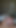 My huge cum 💦 orgasm