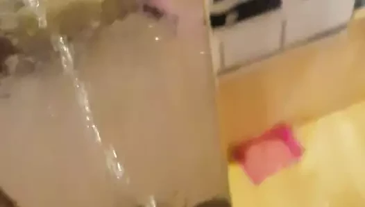 Pising&bdsm