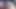 Üvey kız kardeş götten sikiliyor, çifte dölleme, prezervatifsiz anal sikiş, femboy, transeksüel, travesti, bakış açısı
