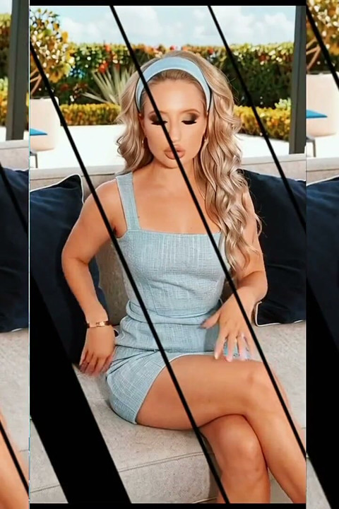 Göttin findom goaldigger