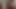 Moroccan slut loves dick