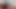 girl masturbates masturbation with a vacuum cleaner