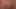 Amateur cum sharing milfs