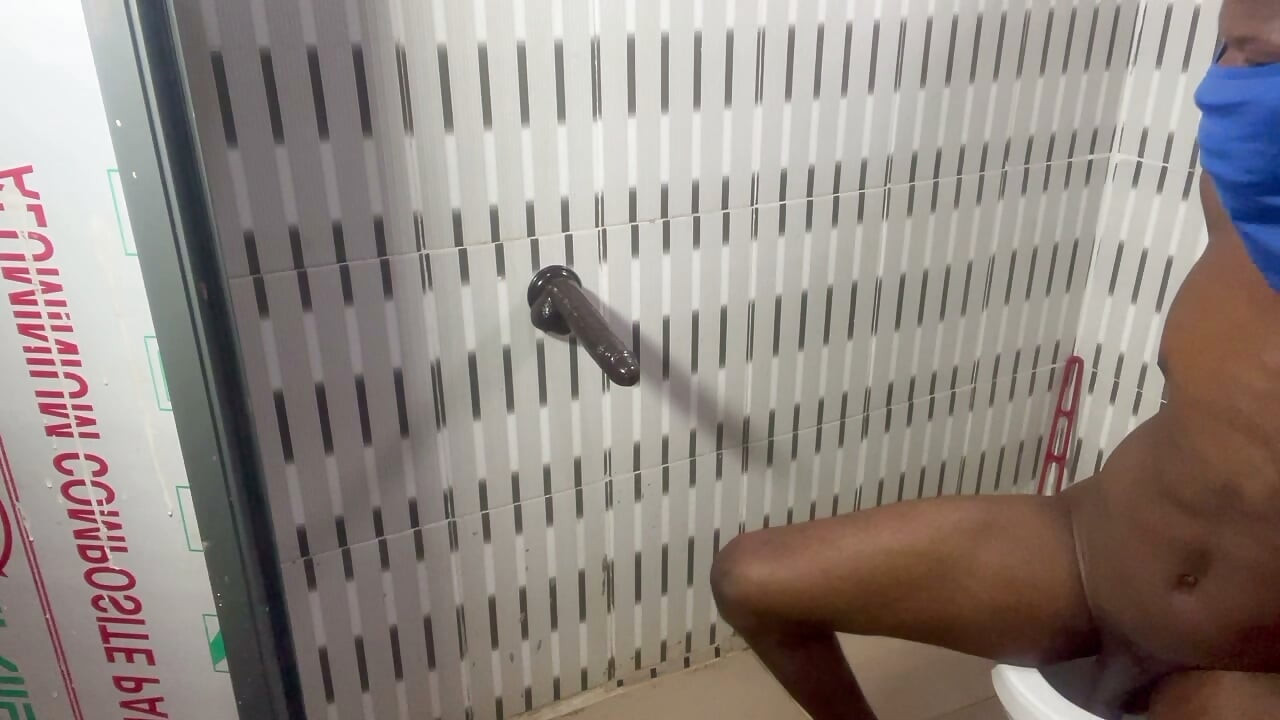 Αγαπώ τον εαυτό μου