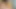 xH_Handy_Mein Condom Peeing from 14.04.20