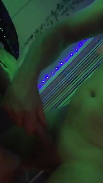 첫 번째 하이에이에서 확실히 Lve