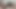 宿題をしている間に奴隷たちに感電させる。1/5
