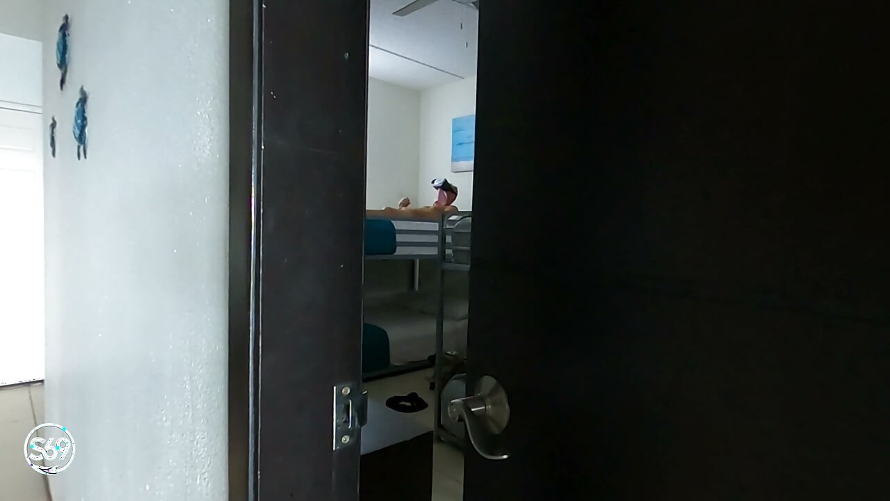 Found Stepmoms Private Videos