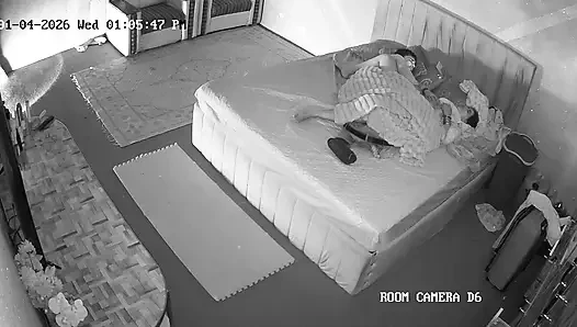 My real private to unprivat luxury Pakistani wife fucking with his husband
