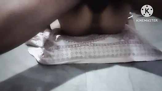 Boyfriend ke sath chudayi  bhag 1