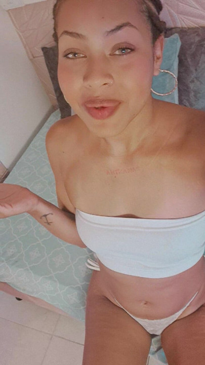 우리가 이런 식으로 계속 이야기한다면 확실히 일어날 것입니다.