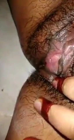 My new masturbation after Eid (19-05-2021)