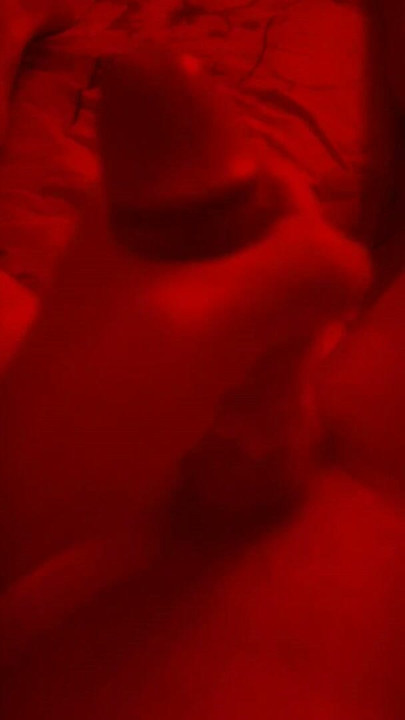 SlowMo Cumshot