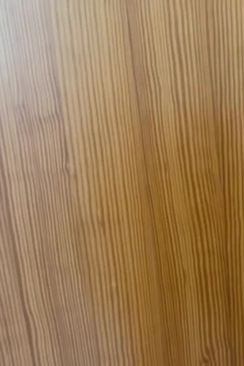 Vacation Fuck - Part 1