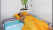 Pratinjau video