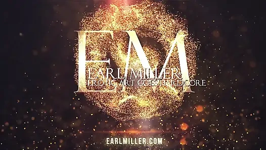 Memek bebas kayden kross dientot habis-habisan sampai orgasme bergetar!