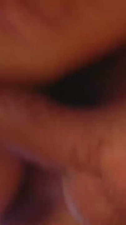 HARDCORE PORNOS BEI WATCHDIRTY.COM | Clip 2