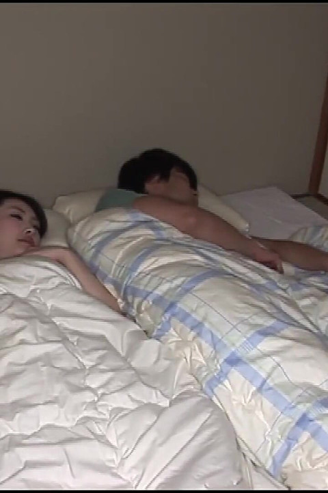 Secret Submission - Older Stepbrothers Wife Taken by Her Stepbrother in Law - Chapter1